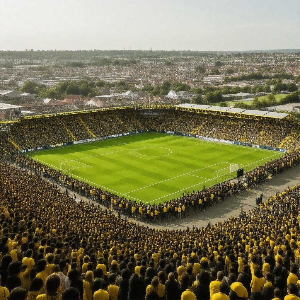 City of Norwich